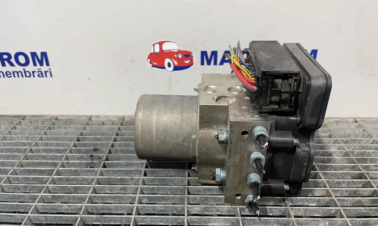 UNITATE ABS BMW 5 2009-2017