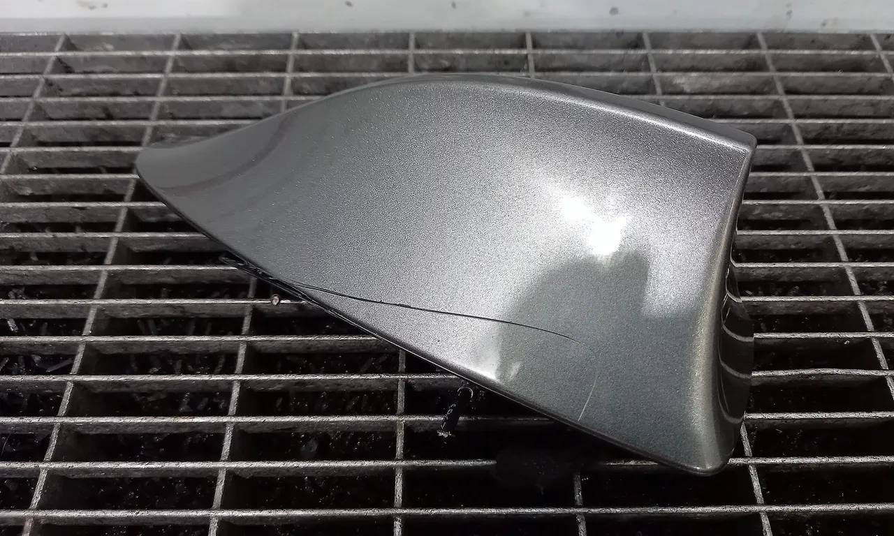 ANTENA BMW 5 2009-2017