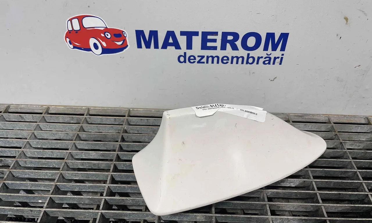 ANTENA BMW 5 2009-2017
