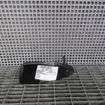 ANTENA BMW 5 2009-2017 oe-65209184814, vedere frontata