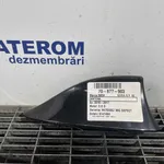 ANTENA