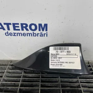 ANTENA