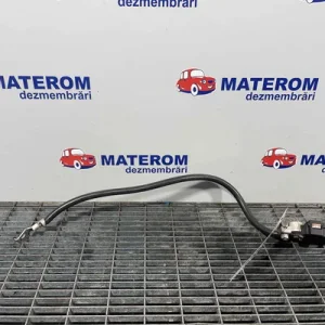 BORNA ACUMULATOR