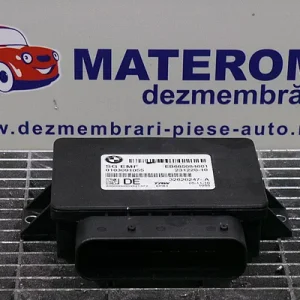CALCULATOR FRANA DE MANA