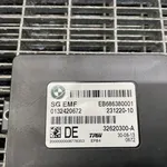CALCULATOR FRANA DE MANA BMW 5 520D 2009-2017 oe-32620300, vedere laterala
