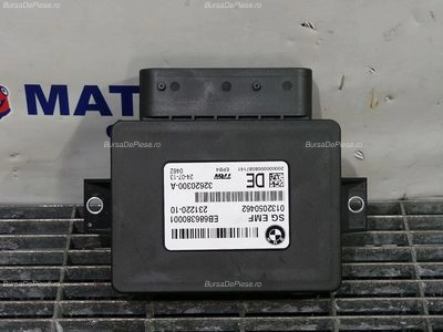 CALCULATOR FRANA DE MANA