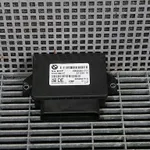 CALCULATOR FRANA DE MANA BMW 5 2.0 D 2009-2017 oe-34436863277, vedere frontata