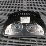 CEAS BORD BMW 5 2.0 D 2009-2017 oe-62109358983, vedere frontata