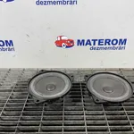 DIFUZOR AUDIO BMW 5 525D 2009-2017 oe-65138715683, vedere frontata