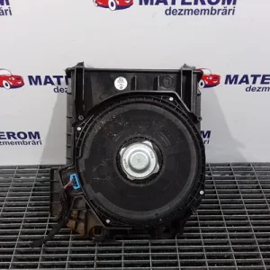 DIFUZOR AUDIO