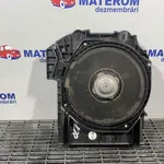 DIFUZOR AUDIO BMW 5 520D 2009-2017 oe-65139195200, vedere frontata