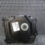 DIFUZOR AUDIO BMW 5 2009-2017 oe-65139315646, vedere laterala