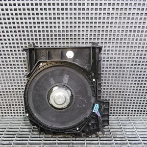 DIFUZOR AUDIO