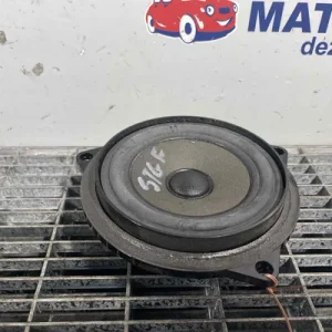 DIFUZOR AUDIO