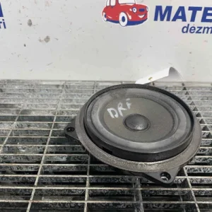 DIFUZOR AUDIO