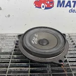 DIFUZOR AUDIO BMW 5 520D 2009-2017 oe-9169692, vedere frontata