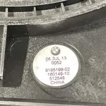 DIFUZOR AUDIO BMW 5 525D 2009-2017 oe-9195199, vedere laterala
