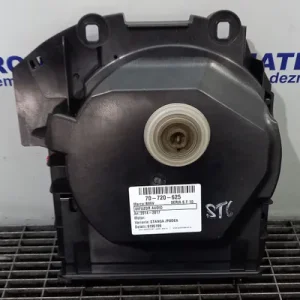 DIFUZOR AUDIO