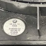 DIFUZOR AUDIO BMW 5 525D 2009-2017 oe-9195200, vedere laterala