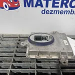 DROSER BMW 5 525D 2009-2017 oe-63117317408, vedere frontata