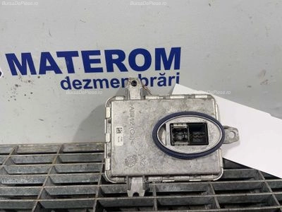 DROSER