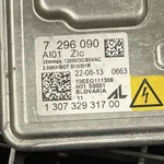 DROSER BMW 5 520D 2009-2017 oe-7296090, vedere laterala