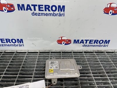DROSER