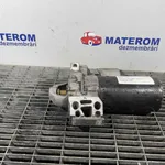 ELECTROMOTOR BMW 5 525D 2009-2017 oe-12418574102, vedere frontata