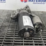 ELECTROMOTOR BMW 5 525D 2009-2017 oe-12418574102, vedere laterala