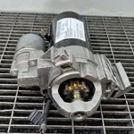 ELECTROMOTOR BMW 5 518D 2009-2017 oe-12418574102, vedere laterala