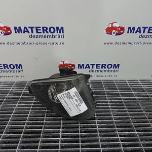 HALOGEN DREAPTA