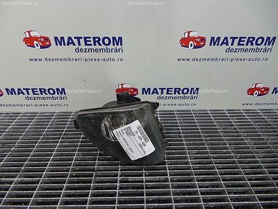 HALOGEN DREAPTA