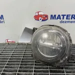 HALOGEN DREAPTA BMW 5 520D 2009-2017 oe-7311294, vedere frontata