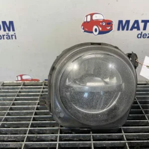 HALOGEN STANGA