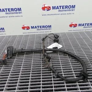 INSTALATIE ELECTRICA