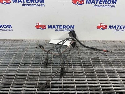 INSTALATIE ELECTRICA