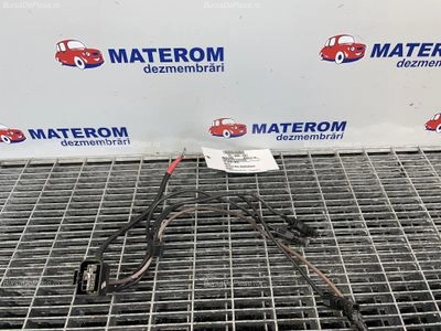 INSTALATIE ELECTRICA