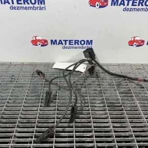 INSTALATIE ELECTRICA