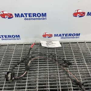 INSTALATIE ELECTRICA