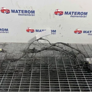 INSTALATIE ELECTRICA