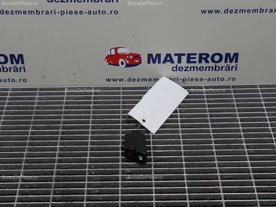INTRERUPATOR AVARIE