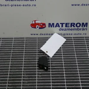 INTRERUPATOR AVARIE