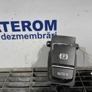 INTRERUPATOR FRANA DE MANA