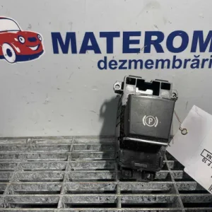 INTRERUPATOR FRANA DE MANA