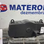 INTRERUPATOR LUMINI BMW 5 525D 2009-2017 oe-919274407, vedere laterala