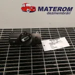INTRERUPATOR LUMINI BMW 5 2009-2017 oe-934683902, vedere frontata