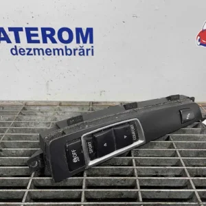 INTRERUPATOR MOD CONDUS