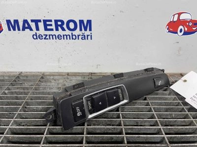 INTRERUPATOR MOD CONDUS