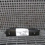 INTRERUPATOR PARKTRONIC BMW 5 2009-2017 oe-61319202933, vedere frontata