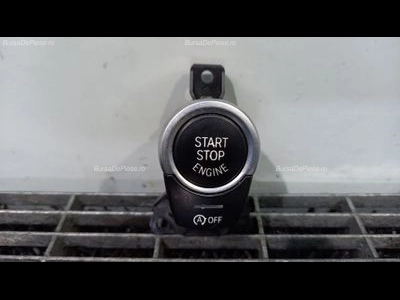 INTRERUPATOR START /STOP